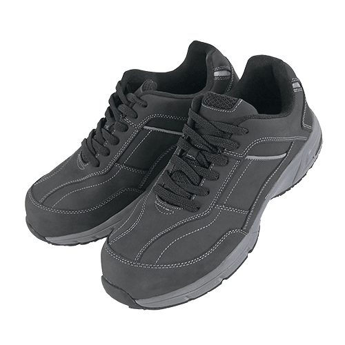 PWV3033運動化真皮安全鞋