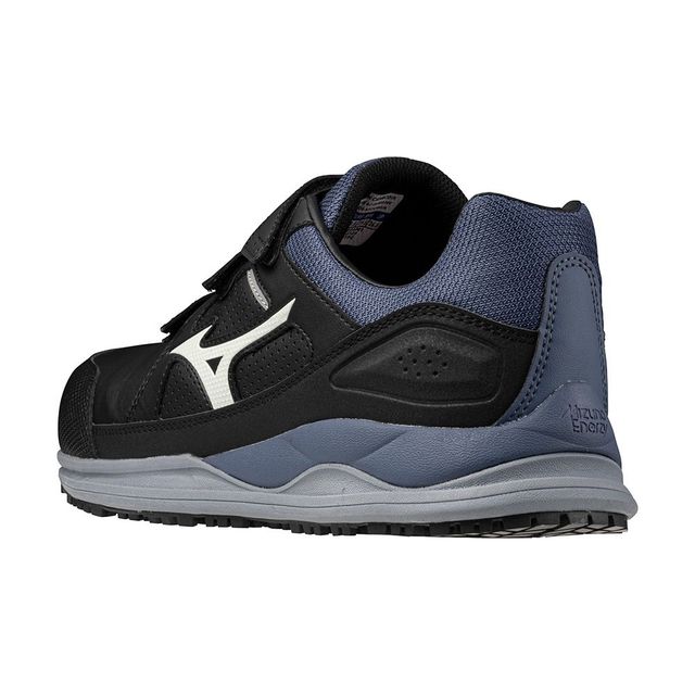 MIZUNO PRIME FIT HW II 21L美津濃防護鞋F1GA247209