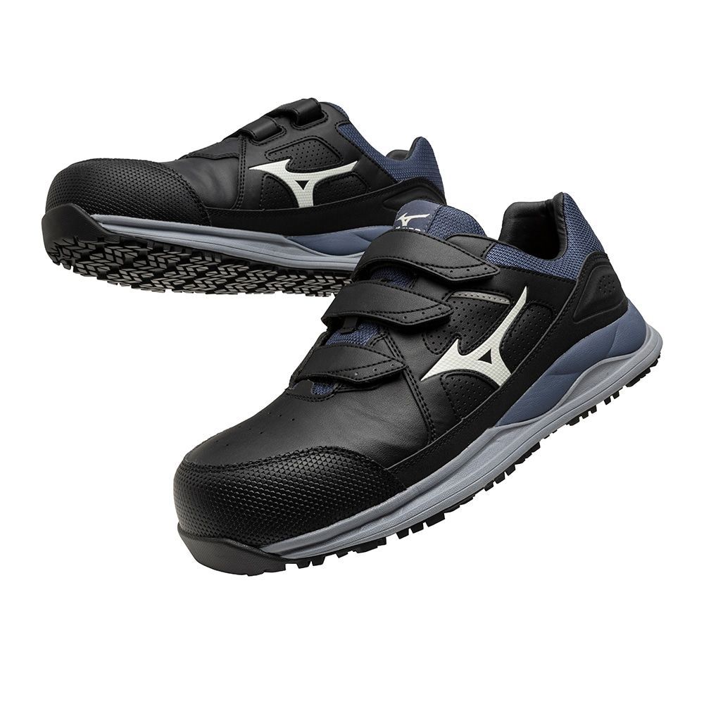 MIZUNO PRIME FIT HW II 21L美津濃防護鞋F1GA247209