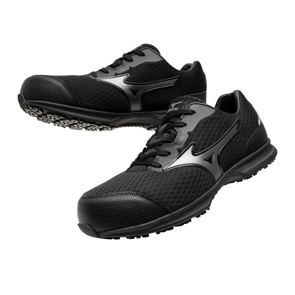 MIZUNO PRIME FIT LL 11L美津濃防護鞋F1GA256099