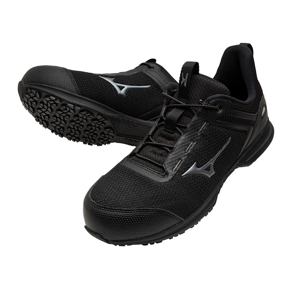 MIZUNO PRIME FIT EL 31L美津濃防護鞋F1GA257099