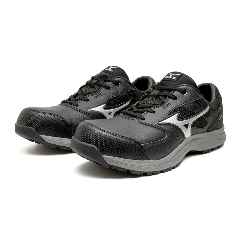 MIZUNO PRIME FIT LS III 11L美津濃防護鞋F1GA266106