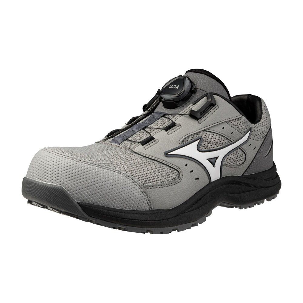 MIZUNO PRIME FIT LS III 51L BOA美津濃防護鞋F1GA266305