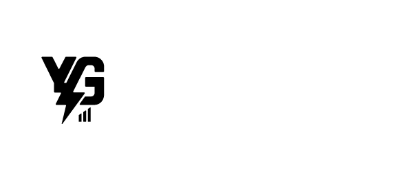yago logo