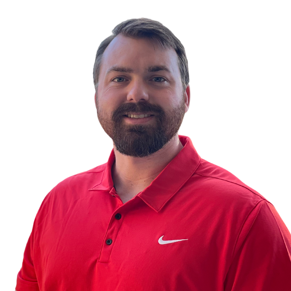 The Hidden Danger of Crawl Space Termites: How to Identify and Repair