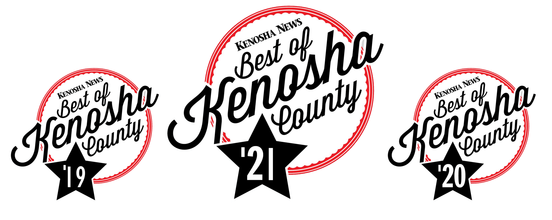 Pet Resort Kenosha, WI Woofman's Lodge