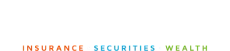 CreativeOne Logo