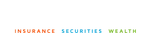 CreativeOne Logo