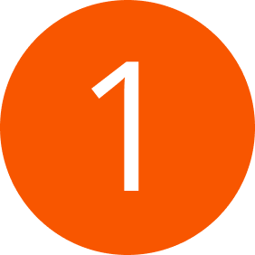 step 1