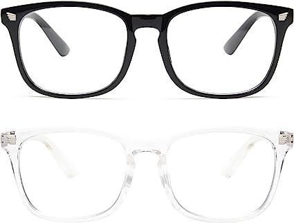 Eyeglasses — Ponte Vedra Beach, FL — Science Based Wellness & Chiropractic