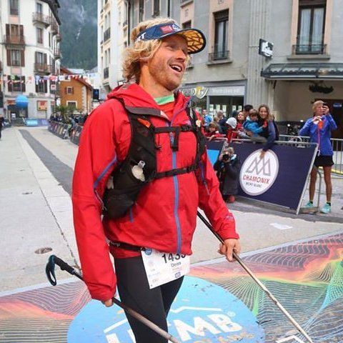 North Wales Running Adventures