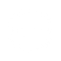 Visit UKFT's website