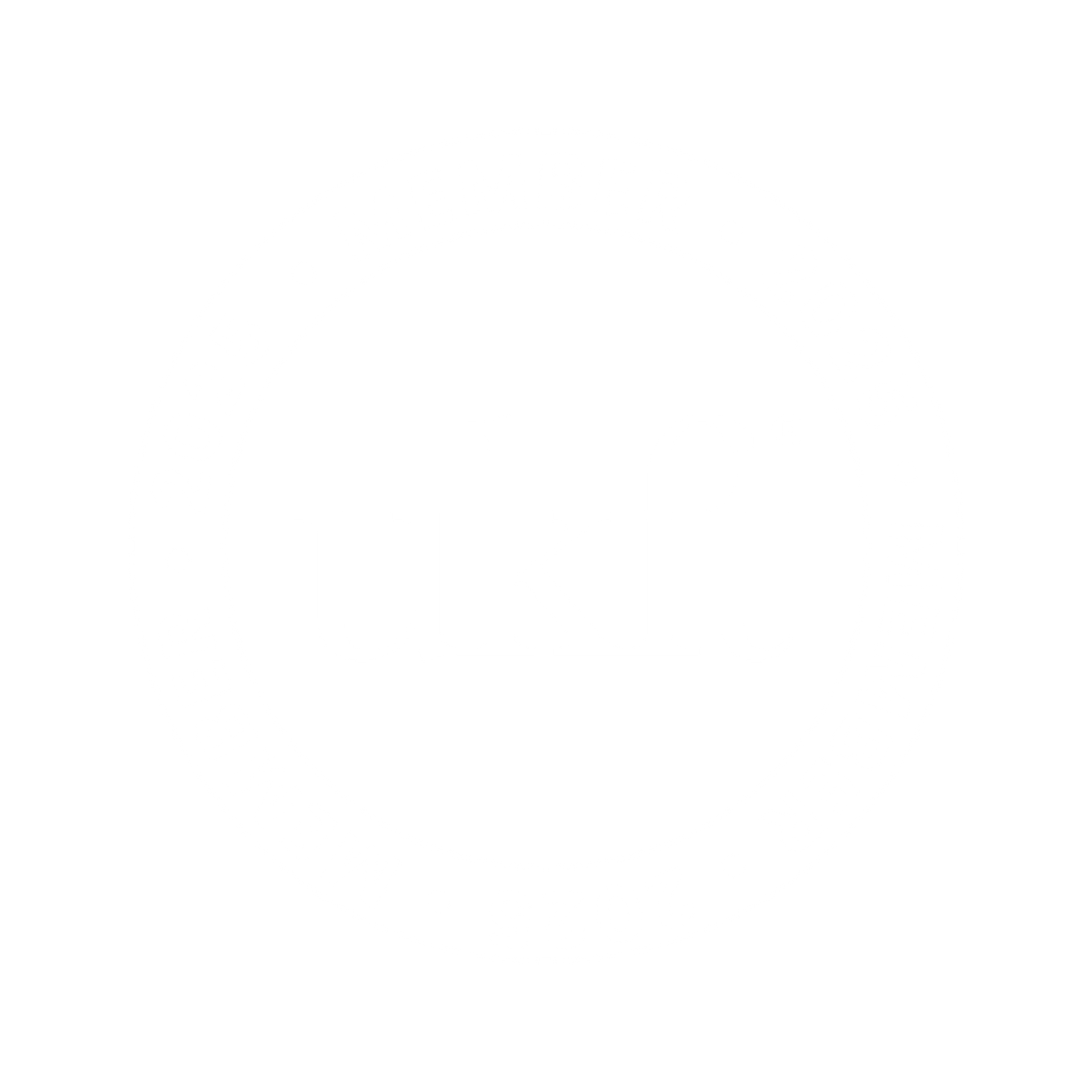 Visit UKFT's website