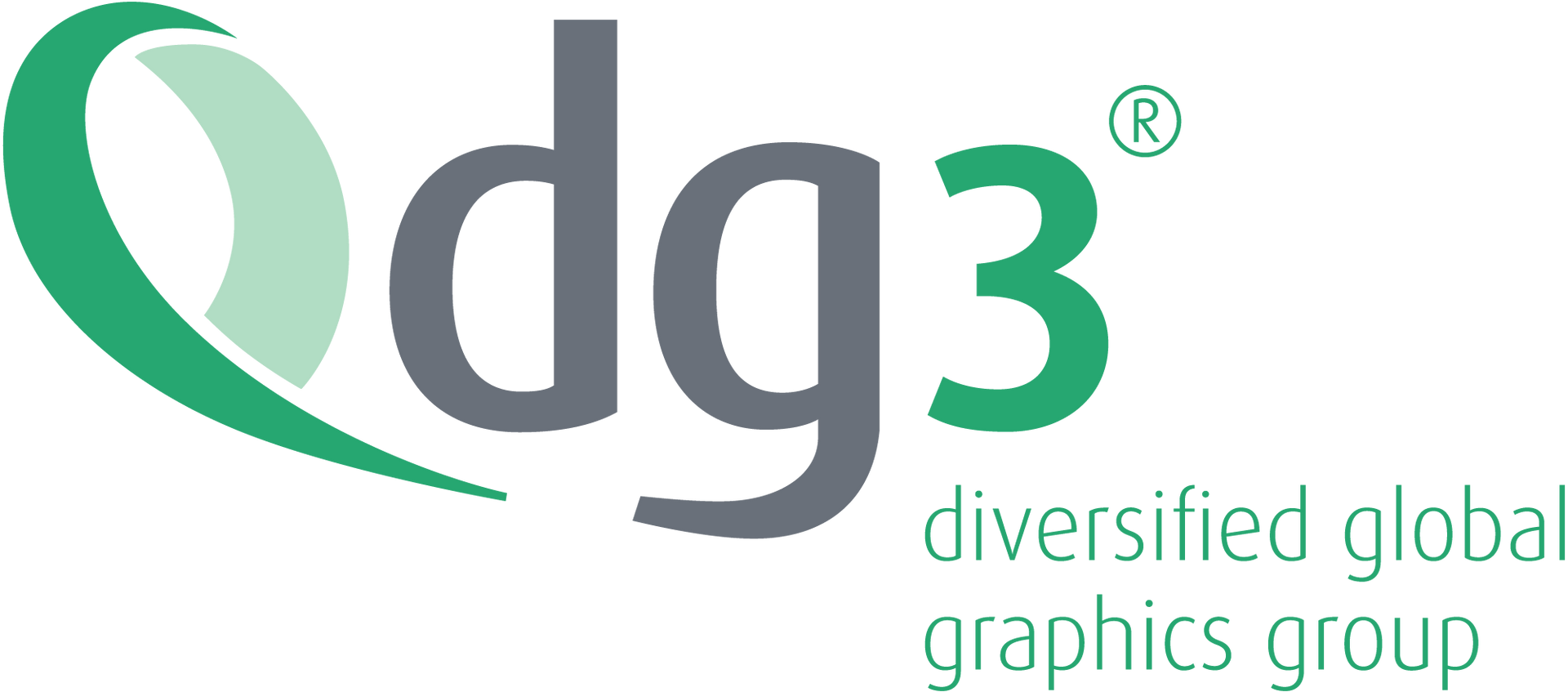 Logo 2