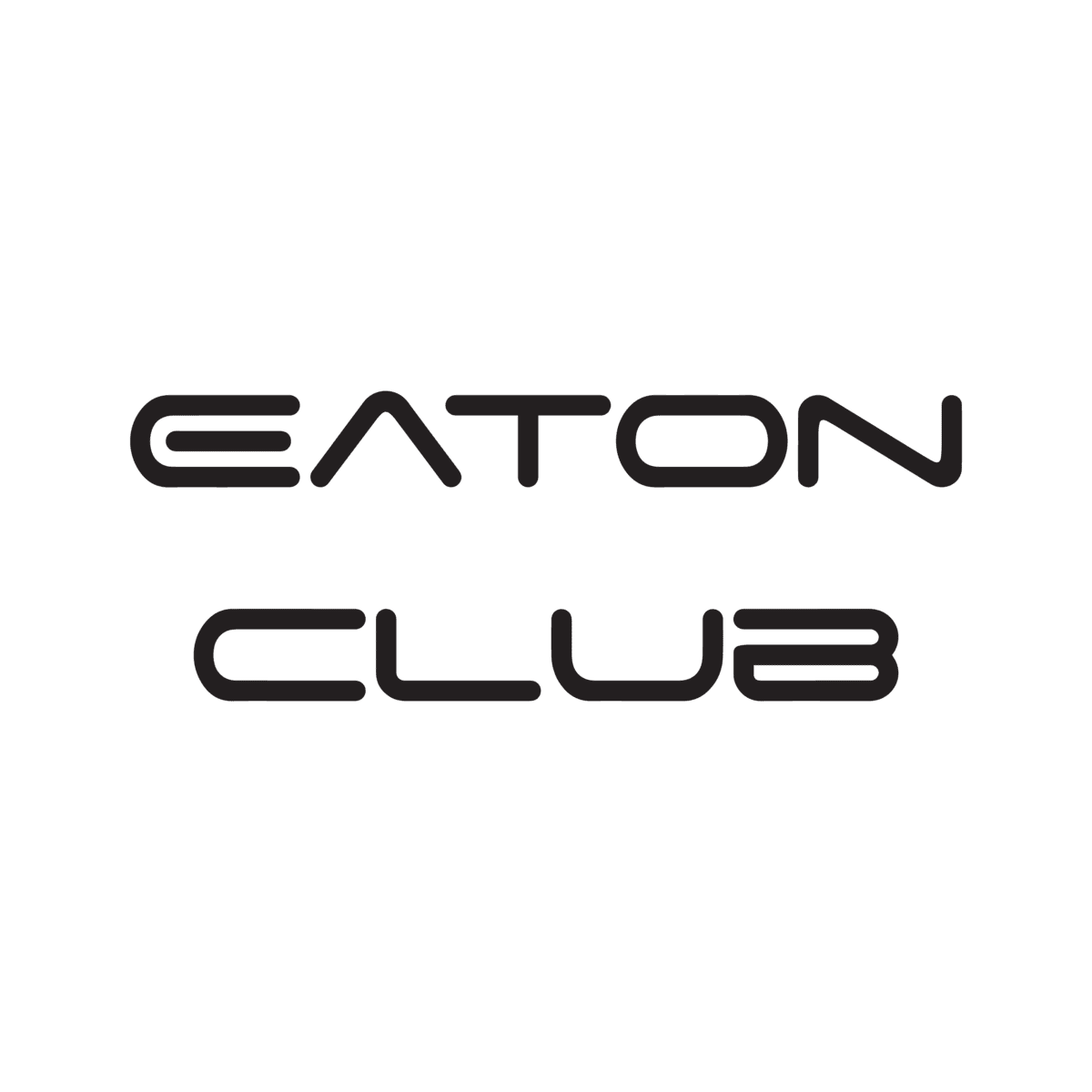 Logo 4