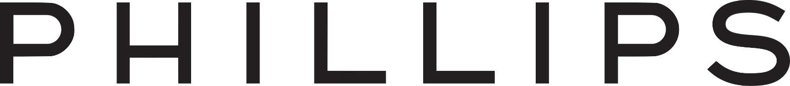 Logo 14