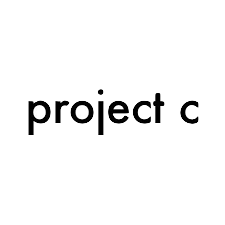 Logo 15