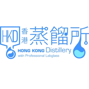 Logo 17