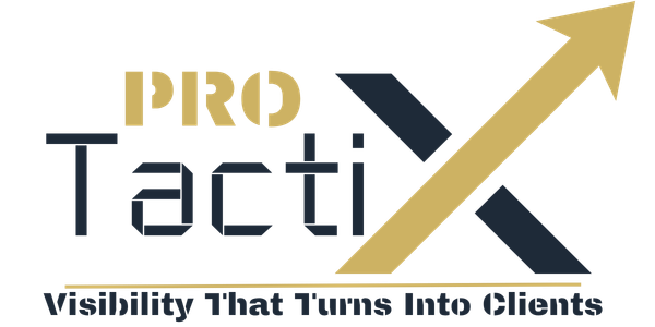 a logo for sbiz web solutions , llc .