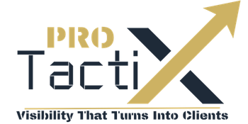 a logo for sbiz web solutions , llc .