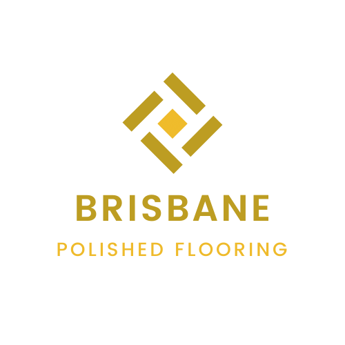 Polished Concrete Brisbane Flooring Experts