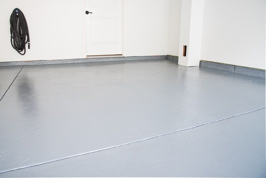 concrete resurfacing brisbane