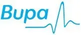 Bupa