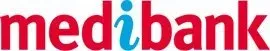 medibank