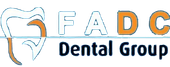 Forrest Avenue Dental Centre