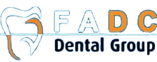 Forrest Avenue Dental Centre
