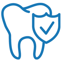 Family Dental Services