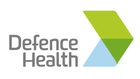 Defence health