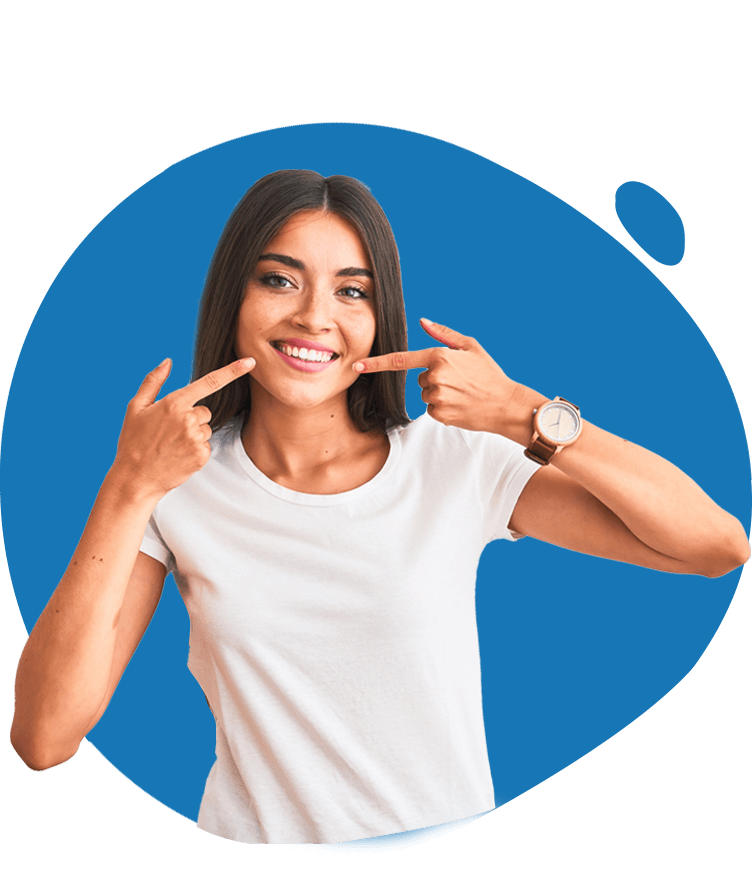 Satisfied Patient  — Bunbury WA — FADC Dental Group