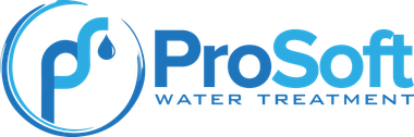 ProSoft Water Treatment