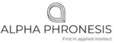 Alpha Phronesis