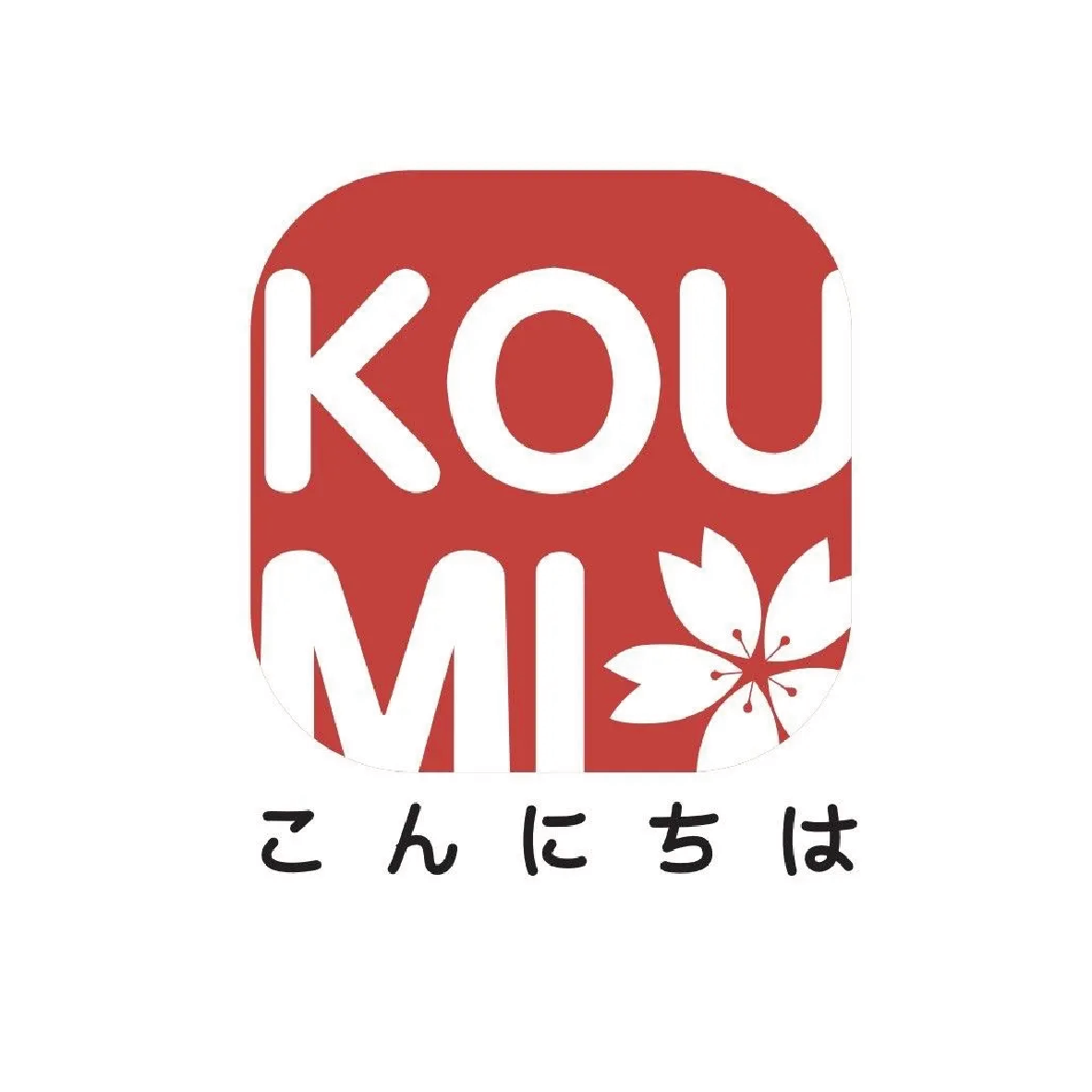 KOUMI