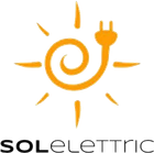 SOLELETTRIC logo