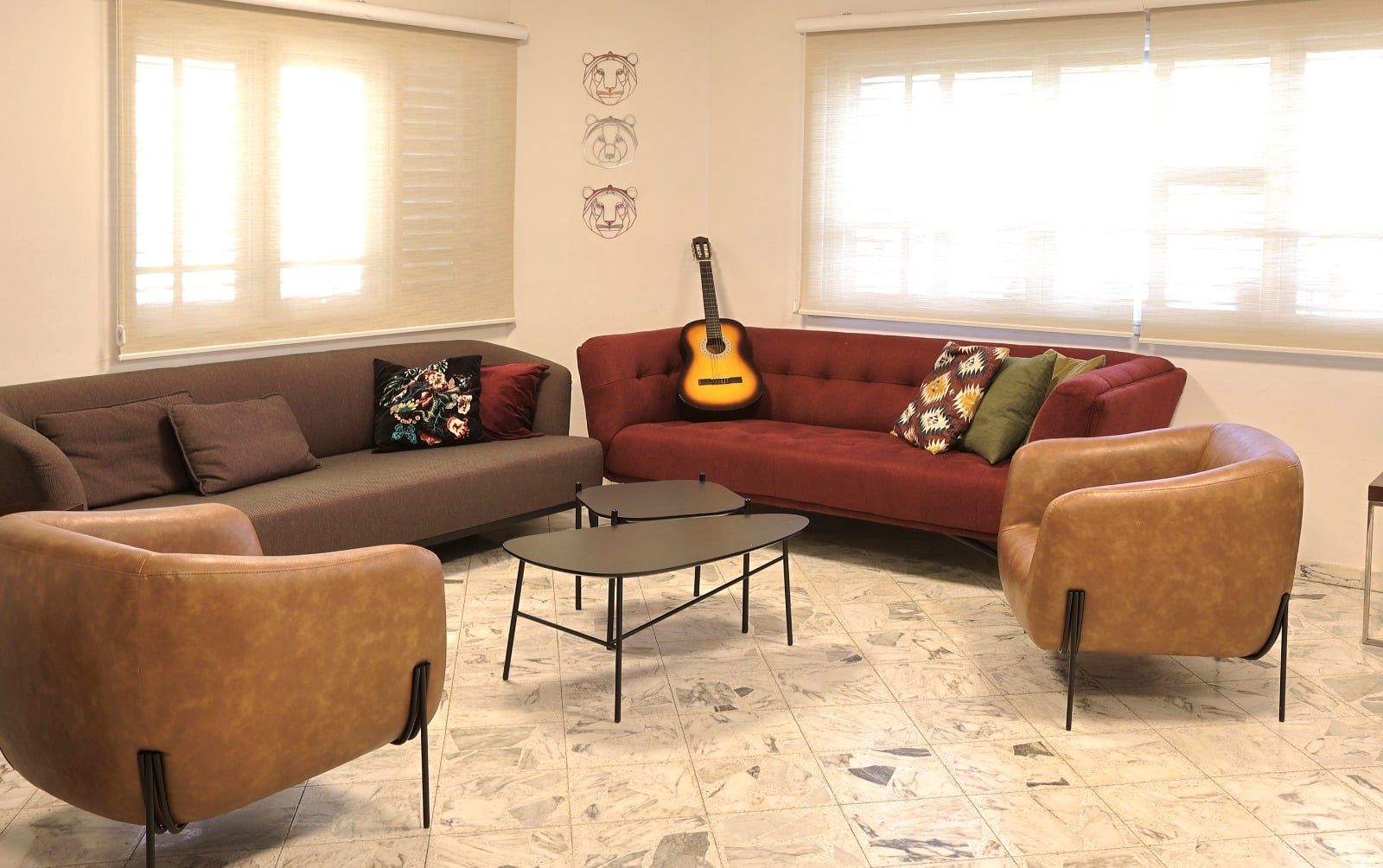 <p class="rteBlock">הבית בלוד</p>