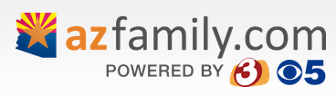 AZ Family.com