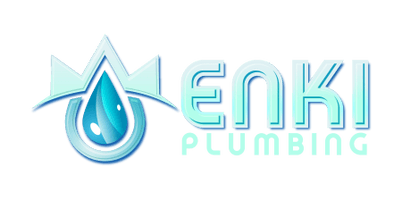 Enki Plumbing