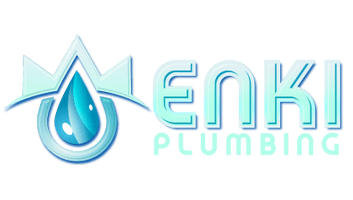 Enki Plumbing