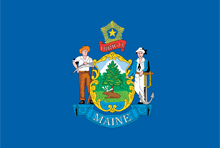 Maine Cable TV
