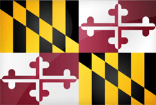 Maryland Cable TV