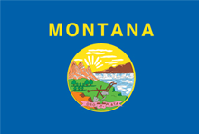 Montana Cable TV