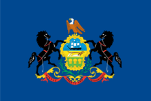 Pennsylvania Cable TV