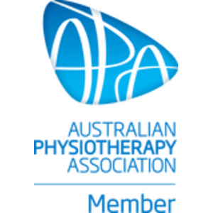 Australian Physiotherapy Association