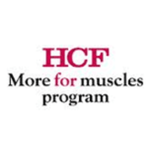 HCF