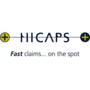 Hicaps