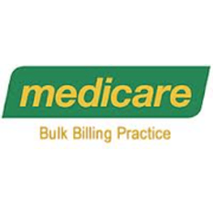 medicare