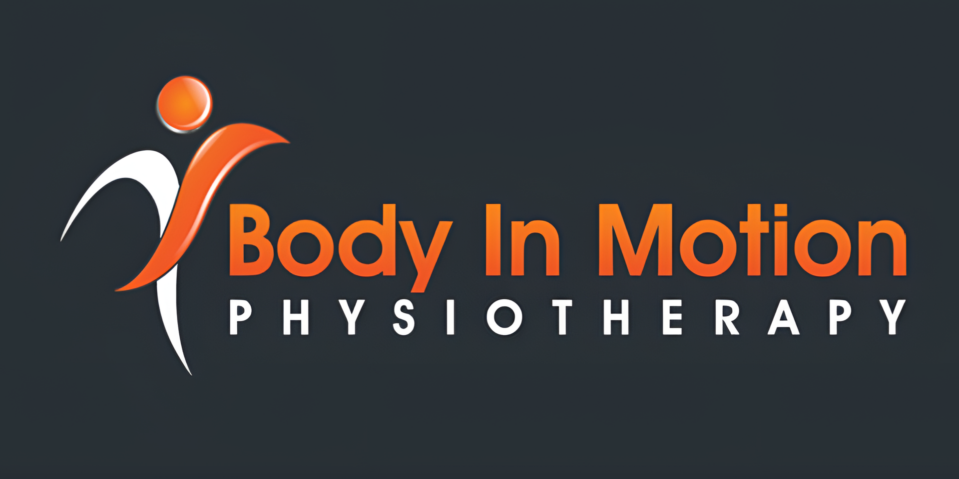 Physiotherapist in Hervey Bay